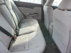 2015 HONDA CIVIC LX   à vendre chez Copart AB - CALGARY