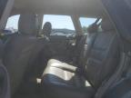 2001 Subaru Legacy Outback на продаже в Sacramento, CA - Side