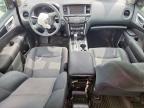 2017 Nissan Pathfinder S for Sale in New Braunfels, TX - All Over