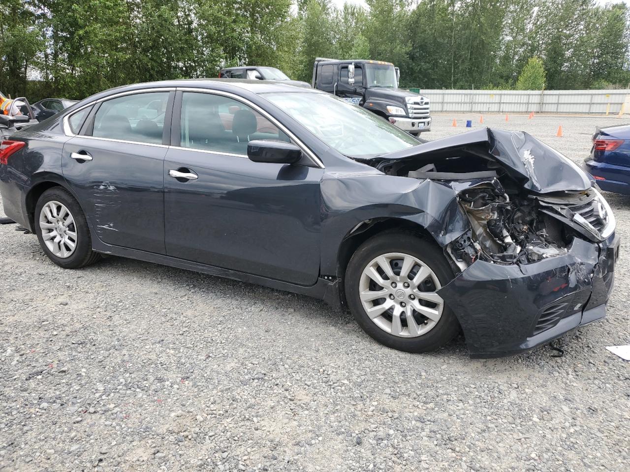 NISSAN ALTIMA 2016 VIN 1N4AL3AP8GC183428 фото 4