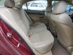 2008 Honda Civic Lx   за продажба в Graham, WA - Rear End