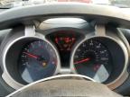 2014 Nissan Juke S продається в Chicago Heights, IL - Front End
