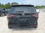West Warren, MA에서 판매 중인 2022 Toyota Sienna Xle - All Over