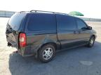 1997 Oldsmobile Silhouette  на продаже в Fresno, CA - Rear End