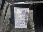 2014 Nissan Pathfinder S   იყიდება Walton-ში, KY - Vandalism