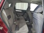 Hurricane, WV에서 판매 중인 2010 Honda Cr-V Ex - Normal Wear