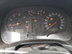 2007 Volkswagen City Golf    en Venta en London, ON - Mechanical