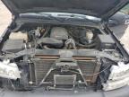 2005 Chevrolet Silverado C1500 zu verkaufen in Newton, AL - Front End