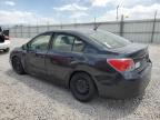 2014 Subaru Impreza  for Sale in Magna, UT - Front End