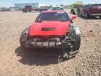 2014 Chevrolet Corvette Stingray 3Lt de vânzare în Phoenix, AZ - Stripped