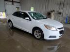 2016 Chevrolet Malibu Limited Lt for Sale in Albany, NY - Front End