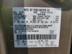 Rancho Cucamonga, CA에서 판매 중인 2012 Ford F150 Super Cab - Side