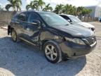 2011 Lexus Rx 350 for Sale in Opa Locka, FL - Side