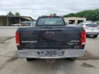 2004 Dodge Ram 2500 St for Sale in Marlboro, NY - Rear End