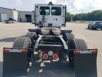 2019 Freightliner Cascadia 125 Semi Truck na sprzedaż w Dunn, NC - Normal Wear