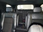2019 Dodge Durango Gt продається в Avon, MN - Front End