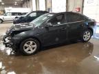 Blaine, MN에서 판매 중인 2014 Chevrolet Cruze Lt - Front End