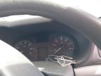 2007 RENAULT CLIO CAMPU for sale at Copart YORK