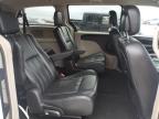 2012 Chrysler Town & Country Touring للبيع في Gainesville، GA - Front End