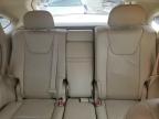 2014 Lexus Rx 350 Base   იყიდება New Orleans-ში, LA - Frame Damage