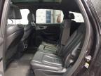 2018 AUDI SQ7 TDI QU for sale at Copart NEWBURY