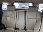 North Billerica, MA에서 판매 중인 2006 Hummer H3  - Minor Dent/Scratches