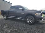 2015 Ram 1500 Longhorn   на продаже в Spartanburg, SC - Minor Dent/Scratches