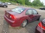 2004 Honda Civic Ex for Sale in Marlboro, NY - Side