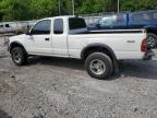 1996 Toyota Tacoma Xtracab   for Sale in Hurricane, WV - Hail