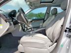 2007 Mercedes-Benz E 350 de vânzare în Houston, TX - Front End