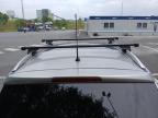 2011 NISSAN QASHQAI N- for sale at Copart ST HELENS