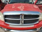 2006 Dodge Ram 3500 St продається в Lexington, KY - Water/Flood