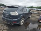 2005 Lexus Rx 330 de vânzare în New Britain, CT - Minor Dent/Scratches
