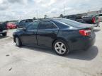 2012 Toyota Camry Base en Venta en New Orleans, LA - Water/Flood