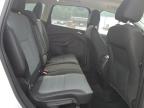 2016 Ford Escape Se იყიდება Ellwood City-ში, PA - Front End