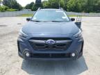 2025 Subaru Outback Premium   for Sale in Gastonia, NC - Side