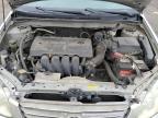 Denver, CO에서 판매 중인 2004 Toyota Corolla Ce - Rear End