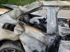 2024 Bmw 230Xi    за продажба в Cookstown, ON - Burn