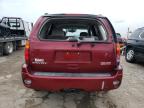 2008 Gmc Envoy  en Venta en Indianapolis, IN - All Over