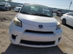 2009 Toyota Scion Xd    на продаже в Dyer, IN - Front End