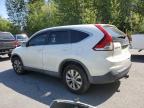2012 Honda Cr-V Ex for Sale in Arlington, WA - Front End