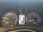 2017 Toyota Sienna Xle en Venta en Franklin, WI - Front End