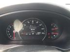 2020 Kia Sorento Ex   for Sale in Wheeling, IL - Mechanical