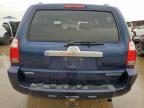 2006 Toyota 4Runner Sr5 for Sale in Wilmer, TX - Front End