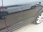 2015 SKODA SUPERB SE for sale at Copart NEWBURY