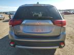 2018 MITSUBISHI OUTLANDER ES   à vendre chez Copart AB - EDMONTON