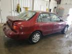 1999 Toyota Corolla Ve for Sale in Franklin, WI - Rear End