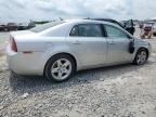 2011 Chevrolet Malibu Ls   for Sale in Madisonville, TN - Front End