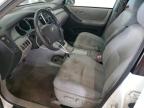 2007 Toyota Highlander 3.3L for Sale in Lexington, KY - Normal Wear