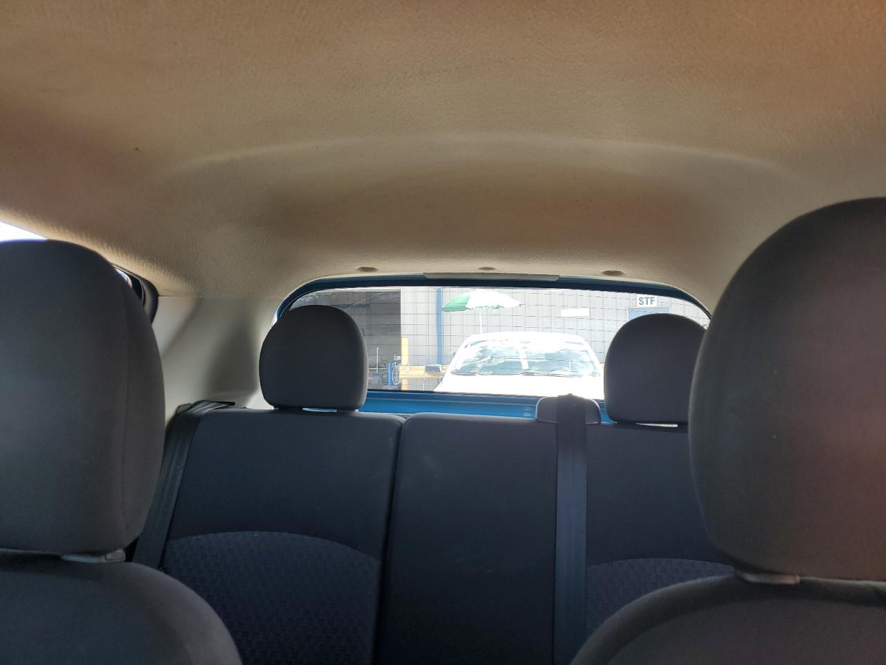 2018 Mitsubishi Mirage Es VIN: ML32A3HJ5JH008279 Lot: 62351055